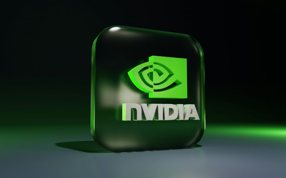 NVIDIA renforce sa présence en Corée du Sud avec un méga-contrat de puces et une « usine IA » en partenariat avec Samsung