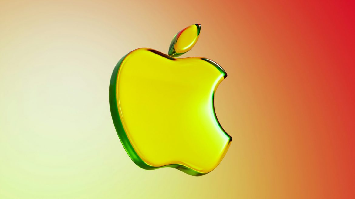 L’événement d’octobre d’Apple : les rumeurs s’intensifient autour de nouveaux produits