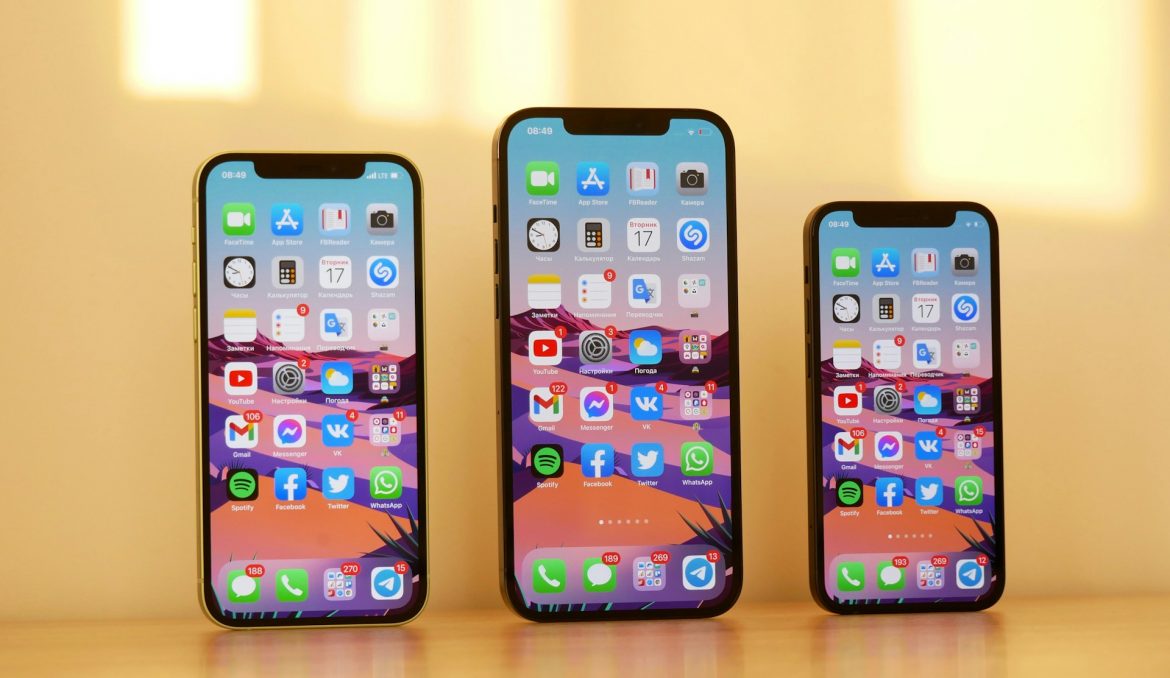 Le grand retour d&rsquo;Apple : l&rsquo;iPhone 11 Pro à l&rsquo;épreuve du quotidien et son compagnon inattendu