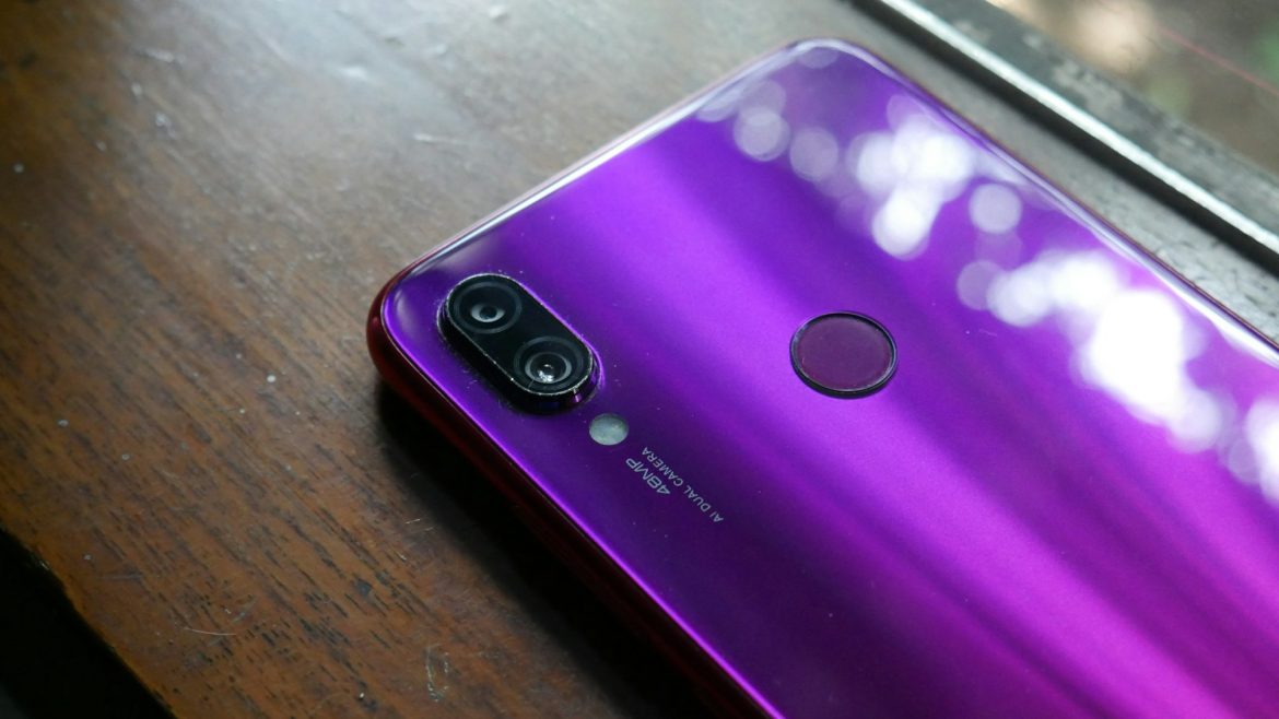 Redmi 14C et 17C : Quand Xiaomi s&rsquo;obstine sur l&rsquo;entrée de gamme à l&rsquo;heure de l&rsquo;inflation